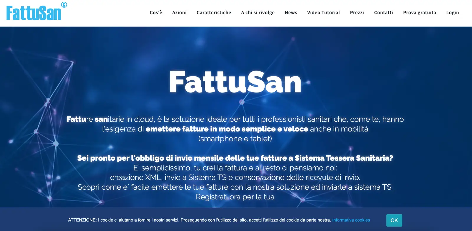 FattuSan